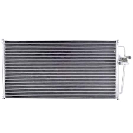 One Stop Solutions BUICK-REGAL(94-96) -CHEVROLET-LUMINA 4550